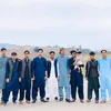 sudaiskhattak998