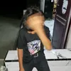 camat.mode.sad1