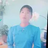 useraak4