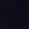 ccvrn0