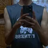 m___m9765