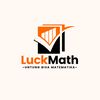 luckmath12