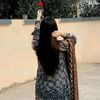 gondal.zadi416