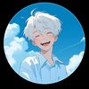 itsboy685