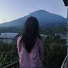 hallow989