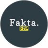 FaktaFYP