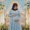 ibu.adam09