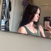 evie_public_story