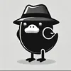 cryptosecurityguy