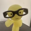 vrostic00