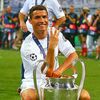 tigist.kebede41