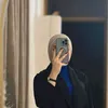 sh_a_n7