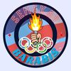 SEMEKaT