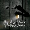 user3238026199434