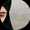 alih2084