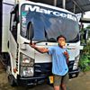 opetgank67