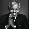 Nelson Inspire