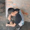 md.irman15