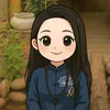 nori_tz