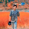 dinesh.6921