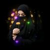 حفز