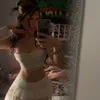 xxtals.leexx