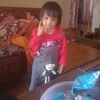 heni.wati649