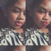 syaa0w02