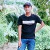 mardi.ansyah56