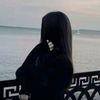 maya.ko76