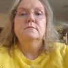 rebecca.bland5