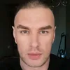 rzhevsky_live