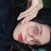 im_u31