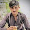 sami__king08