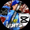 user5406699607269