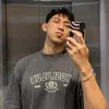 mac.lee24