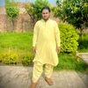 wasif.abbasi113