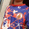 vckpllove