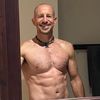 leanbeyond40