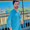 muzaamil.khan32