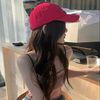sindyy_4604