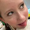 abbiipabii