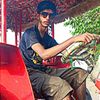 user8106762787558