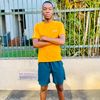 macyarh33