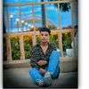 mr.kunwar77