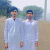 irfan.786..g