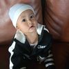 qaid1234567