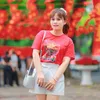 thuthaobusan4