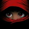 malik.abdullah0875