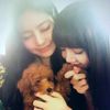 hyunlix764